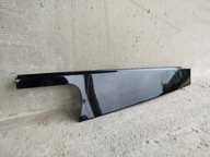 LISTWA DRZWI PRAWY TYŁ BMW X3 G01 2017- 7410046