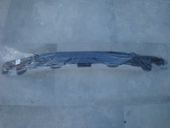 BMW G42 Absorber Zderzaka 8098193