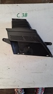 KIEROWNICA POWIETRZA A5 A4 B8 8K0129618E
