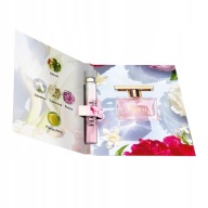 Oriflame próbka-Miss Giordani Floral