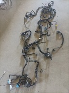 FORD KUGA MK2 2.0 TDCI INSTALACJA KONSOLI 2013-