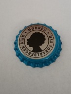 Austria 009 - niebutelkowany