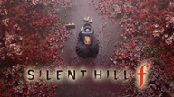 SILENT HILL f | Klucz Steam PC | PL | Bez VPN | Na własność
