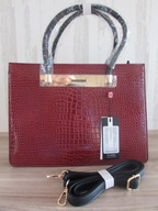 Torebka damska (Klasyczna) MONNARI