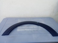 OSŁONA NADKOLA MINI COOPER F55 wystawiam FV