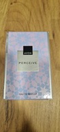 Perceive perfumy avon 30ml