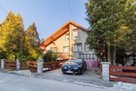 Dom, Świeradów Zdrój, Lubański, 292 m²