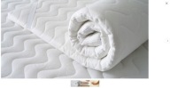 TOPPER - SWISS-SENSE 180 X 210