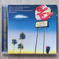 Electric Light Orchestra - Night The Light Went On (ELO)