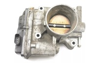 PRZEPUSTNICA 6M8G-9F991-A 6M8G9F991A MAZDA 6 GG GY 3 BK 2.0
