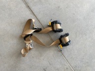 PAS TYŁ MERCEDES S W221 LONG LIFT 2218602885 2218602785