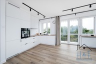 Mieszkanie, Łask, Łask, Łaski, 29 m²