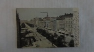 SZCZECIN STETTIN PARADEPLATZ 5713