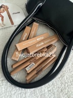 Rhod'e peptydowa Konturówka do ust Lip Shape Contour LEAN