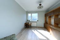 Dom, Kobyłka, Wołomiński, 76 m²