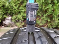 Continental PremiumContact 6 AO 245/45R19 1x6,8mm 23r