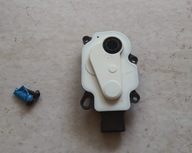 SILNICZEK ŻALUZJI ROLETY RENAULT CLIO IV CAPTUR 6466R330