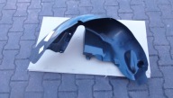OPEL ADAM NADKOLE PRAWY TYŁ 13355880