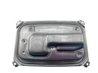 Przetwornica Moduł LED Mercedes A2139002634