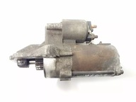 ROZRUSZNIK STARTER 6G9N11000AA 6G9N-11000-AA FORD MONDEO MK4 2007 2015 2.0