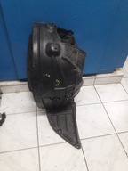 MAZDA CX3 CX-3 NADKOLE PRAWE PRZÓD ORYGINAŁ CAŁE ŁADNE