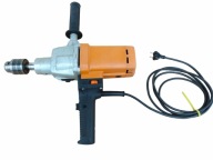 Wiertnica Wiertarka wolnoobrotowa Eibenstock HBM 23/2R