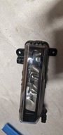 HALOGEN LED LEWY PRZÓD BMW 2 G20 G21 F45 F46