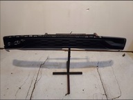 ZDERZAK AUDI A6 C8 S-LINE LIFT 4K0 21+ TYŁ SPOILER