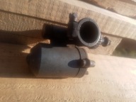 Gaznik Ikov Sokol 125 SHL M04 05 Wfm Wsk Perak Dkw