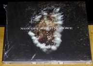 NON OPUS DEI/MOROWE-Dziwki Dwie (2013,Witching Hour)