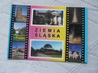 BYTOM TOSZEK GLIWICE PIEKARY SOŚNICOWICE KAMIENIEC