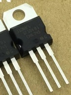 Tranzystor N-MOSFET STP110N8F6 110N8F6 110N7F6