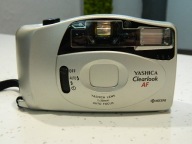 YASHICA CLEARLOOK AF ...1...