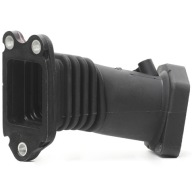 RURA PRZEWÓD KOLEKTORA SSĄCEGO FORD CMAX FOCUS MK2