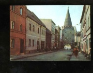 051 Ziębice Brama Paczkowska