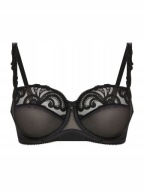 Biustonosz Felina Conturelle Sparkle 80B