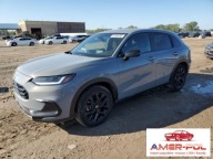 Honda HR-V HONDA HR-V SPORT 2.0 Benzyna 160KM