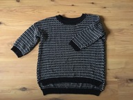 Sweter PEPE JEANS roz. S