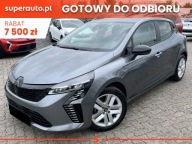 Od ręki - Evolution LPG 1.0 TCe 100KM / kamera cofania