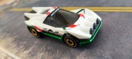 Hot Wheels Rally Speciale 2022 Mattel