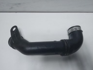 RURA PRZEWÓD INTERCOOLERA VOLKSWAGEN GOLF V 1.9 BLS 3C0145770B