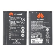 ORYGINALNA BATERIA HUAWEI HB434666RBC E5573 / E5575 / E5577 1500 mAh