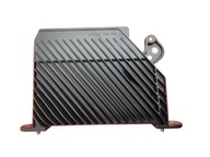 Volvo XC40 1.5 Recharge T3 Hybryda Plug in Wzmacniacz Harman Kardon