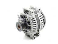ALTERNATOR 220A JEEP GRAND CHEROKEE WK2 3.0 CRD P04801835AC