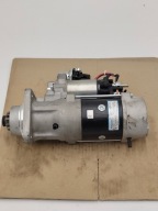 Rozrusznik Prestolite HM95R3050SE MERCEDES ACTROS ANTOS AROCS ATEGO 7.7