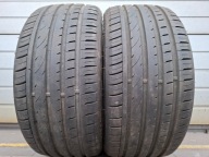 Opony 245/35R19 APTANY SPORT MACRO RA301 2szt.