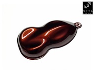 SETA Candy Brownie (root beer) 150ml lakier baza