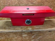 Klapa Bagażnika Ford Mustang V 2005-2009