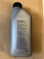 OE BMW olej Synthetik OSP 75W90 83222365987