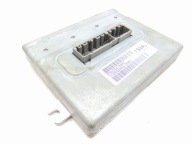 STEROWNIK MODUŁ REDUKTORA JEEP GRAND CHEROKEE WK P56044199AL